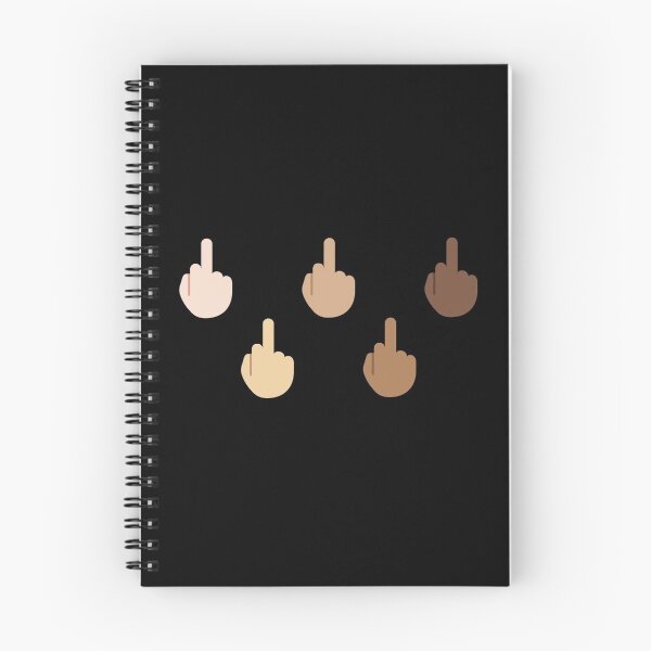 Item preview, Fuck Off Emoji designed and sold by indie-shop.