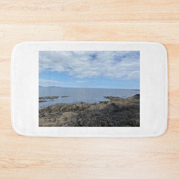 Item preview, Ballyholme Bay, Bangor, Northern Ireland designed and sold by emmajw09.
