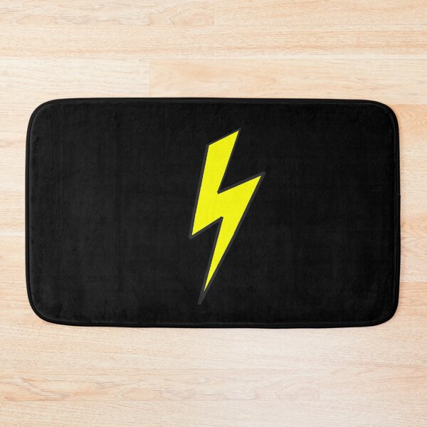 Item preview, Yellow Lighting designed and sold by RioCariocaClub.