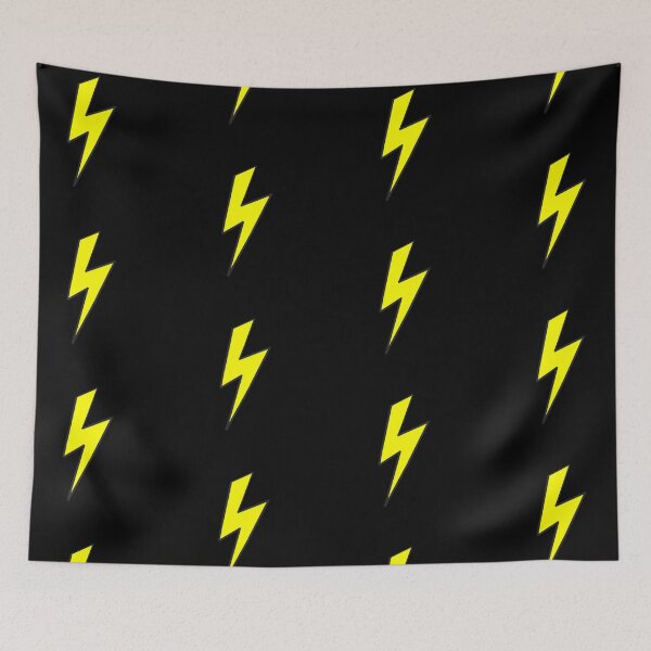 Item preview, Yellow Lighting designed and sold by RioCariocaClub.