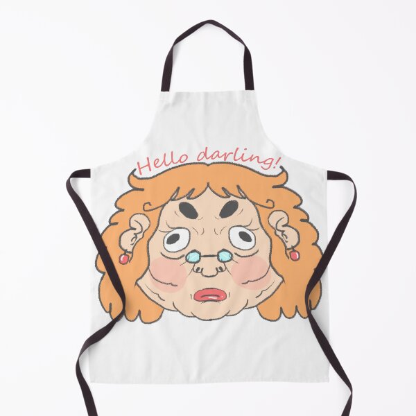 Item preview, Perfect gift designed and sold by Jacobo Correa.