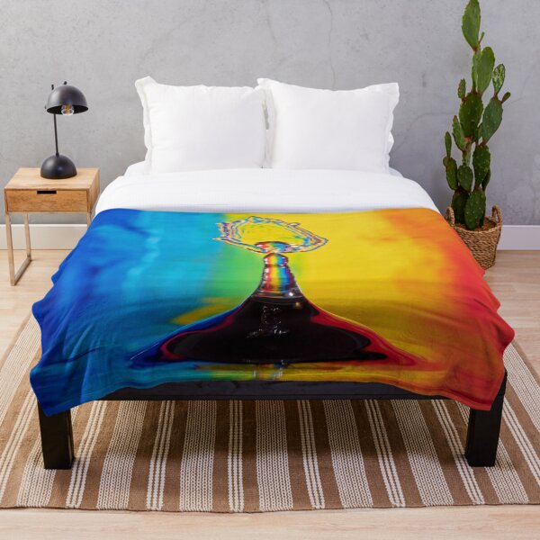 Item preview, Caída de prisma designed and sold by Tim Paulawitz.