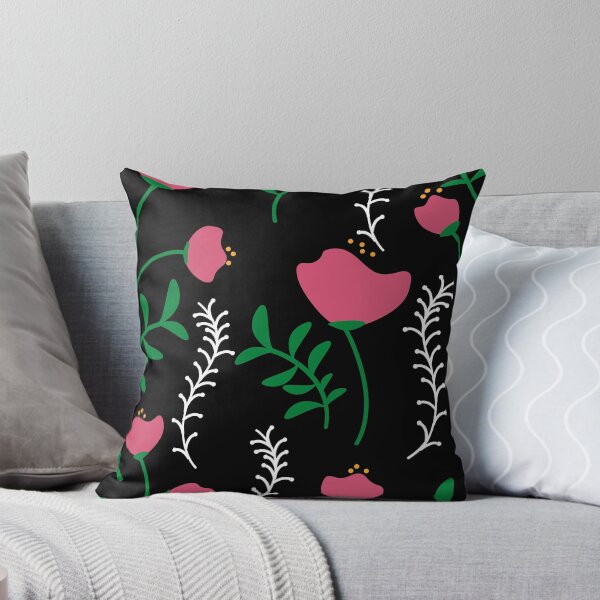 Item preview, Floral theme to make you shine !!!!!! designed and sold by Expert30.
