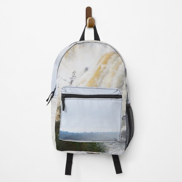 Item preview, La Garganta Del Diablo - Iguazu Falls - Argentina designed and sold by Juliana  Costa.