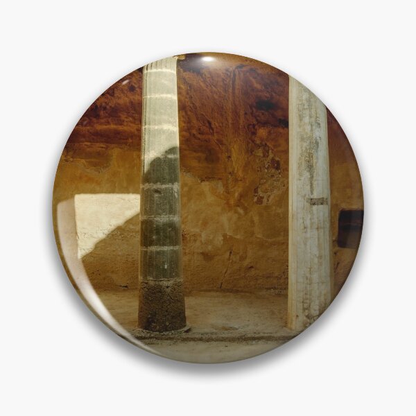 Item preview, Tombs of the kings in Paphos, Cyprus designed and sold by Mikołaj Niemczewski.