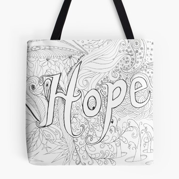 Item preview, pais designed and sold by markpasle.