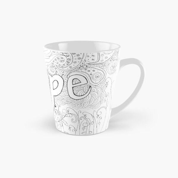 Item preview, pais designed and sold by markpasle.