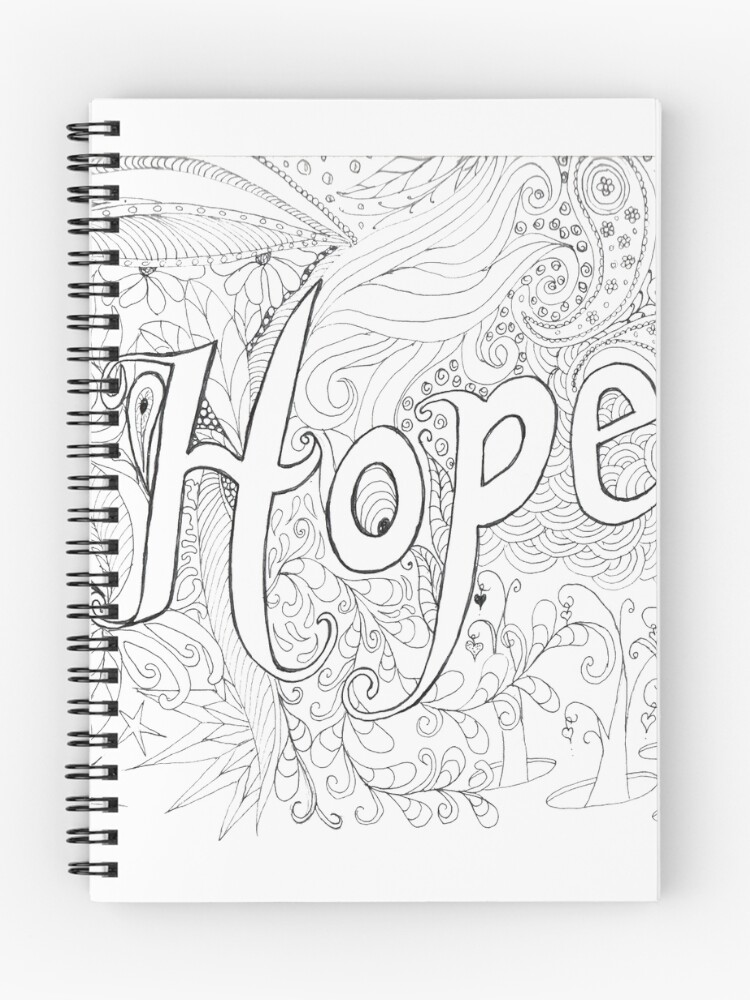 Thumbnail 1 of 3, Journal, pais designed and sold by markpasle.