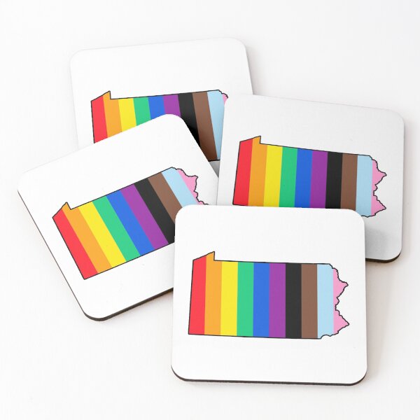 Item preview, Pennsylvania Pride designed and sold by fearcity.