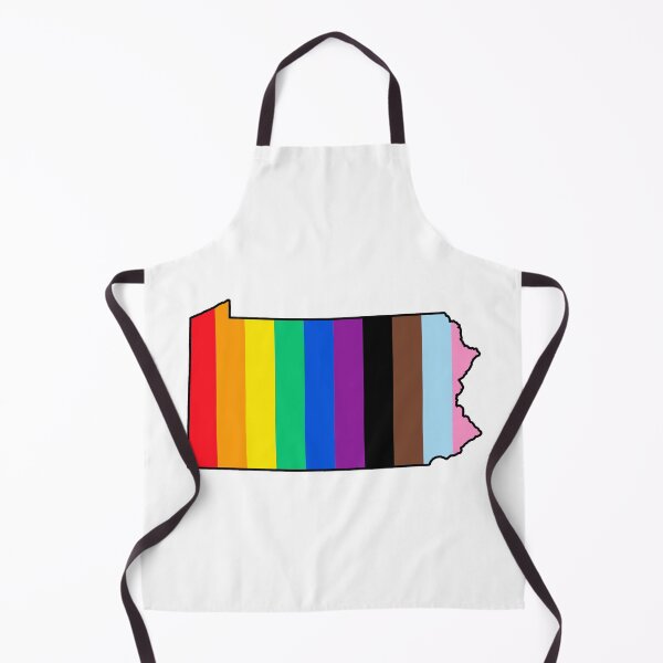 Item preview, Pennsylvania Pride designed and sold by fearcity.
