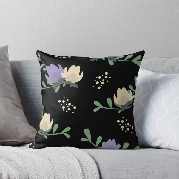 Item preview, Floral theme design designed and sold by Expert30.