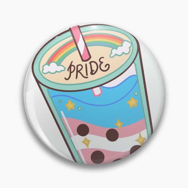 Item preview, LGBTQ+ ❤ PRIDE designed and sold by Sea  Biscuit.