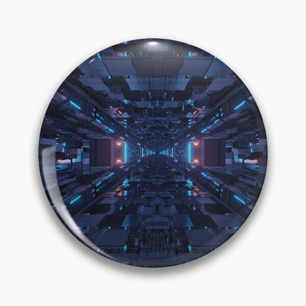 Item preview, My Futuristic Dream designed and sold by artdesignforyou.