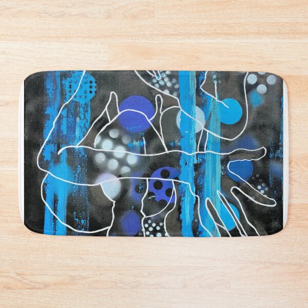 Item preview, confined 2020 designed and sold by Alain Added.