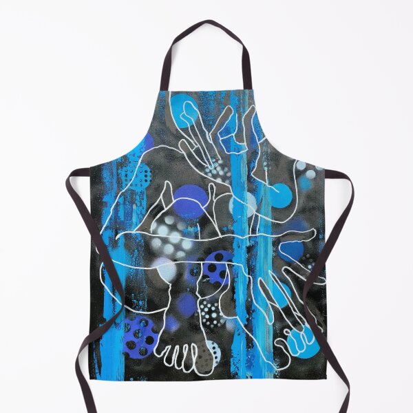 Item preview, confined 2020 designed and sold by Alain Added.