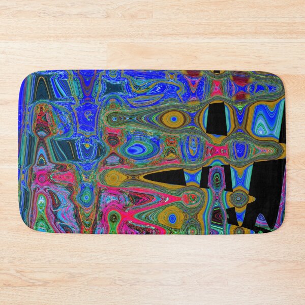 Item preview, Today designed and sold by SandyMoulder.
