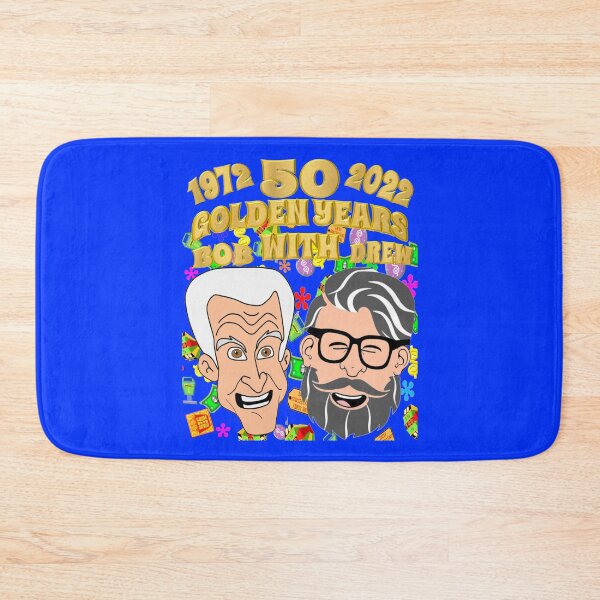 Item preview, TV Game Show - TPIR (The Price Is...) 2022 50th Anniversary designed and sold by LuckyContestant.