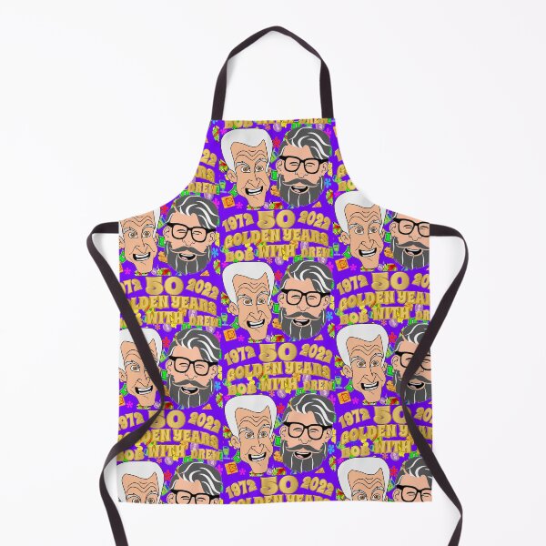 Item preview, TV Game Show - TPIR (The Price Is...) 2022 50th Anniversary designed and sold by LuckyContestant.