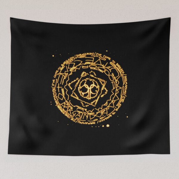 Item preview, Dormammu Come To Bargain... Essential T-Shirt designed and sold by JalonJohnson.