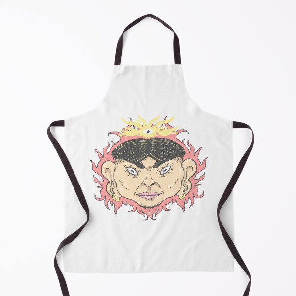 Item preview, Light up your consciousness designed and sold by Jacobo Correa.
