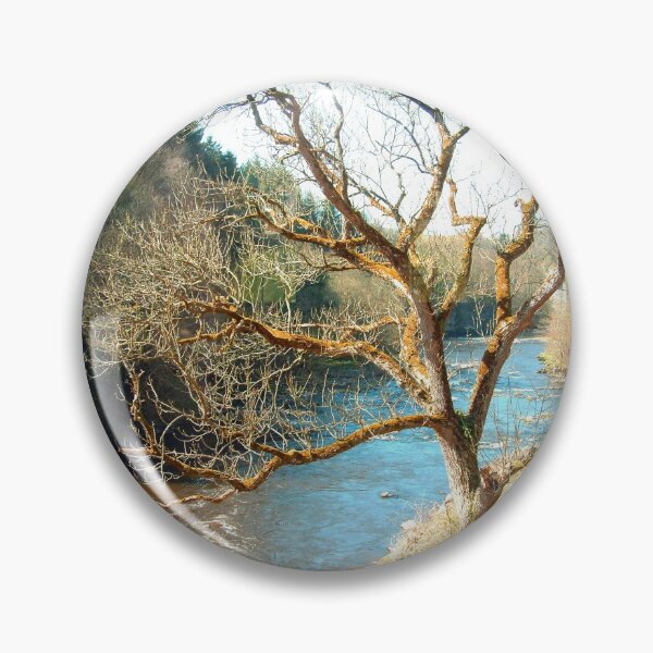 Item preview, Tree-mendous designed and sold by tomg.