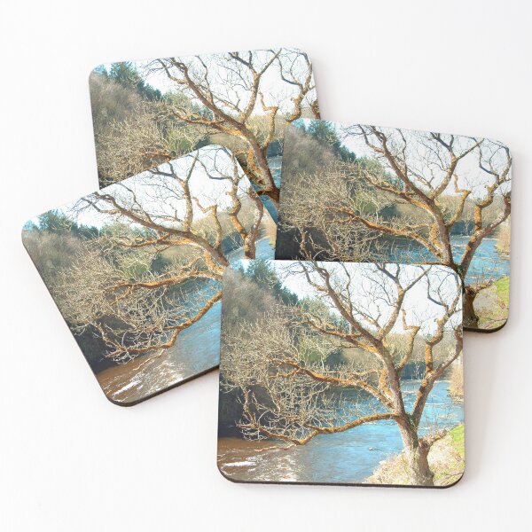 Item preview, Tree-mendous designed and sold by tomg.