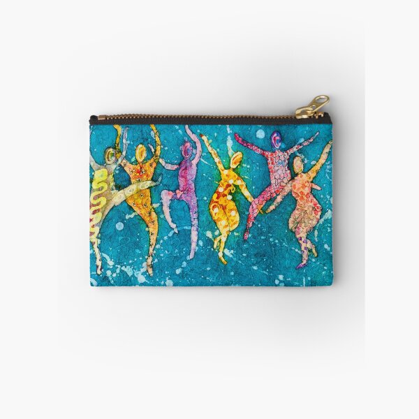 Item preview, Joy of Dancing designed and sold by carole robb.