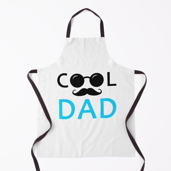 Item preview, Cool dad designed and sold by roqson.