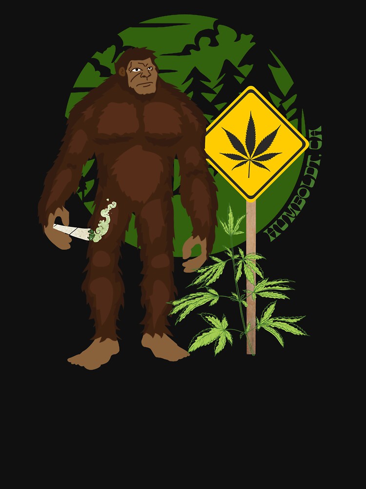 Yeti Mug  Country Cannabis