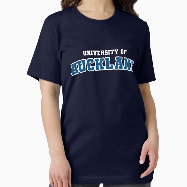 Item preview, University of Auckland designed and sold by Kaixiu-Art.