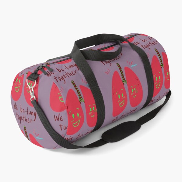 Item preview, We be-lung together designed and sold by LibrosBOOKtique.