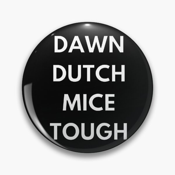 Item preview, Don't touch my stuff text designed and sold by Caregiverology.