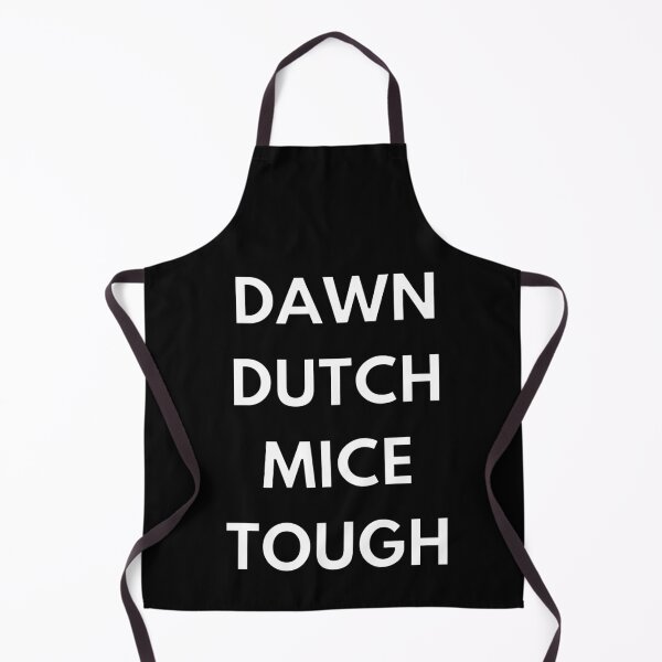 Item preview, Don't touch my stuff text designed and sold by Caregiverology.