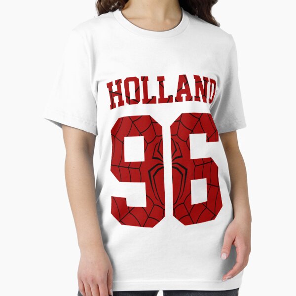 Holland Classic T-Shirt Essential T-Shirt