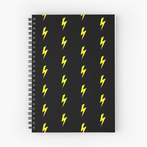 Item preview, Many Yellow Lightings designed and sold by RioCariocaClub.