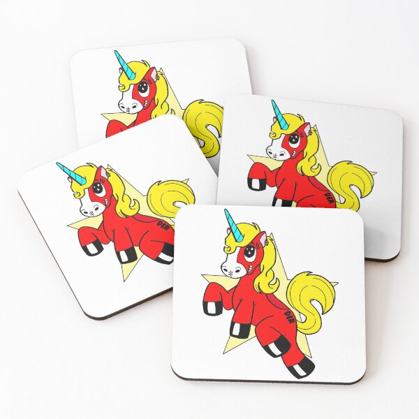 Item preview, PONY POWER designed and sold by wacko41.