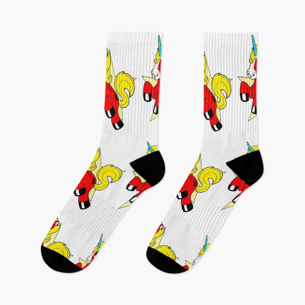 Item preview, PONY POWER designed and sold by wacko41.