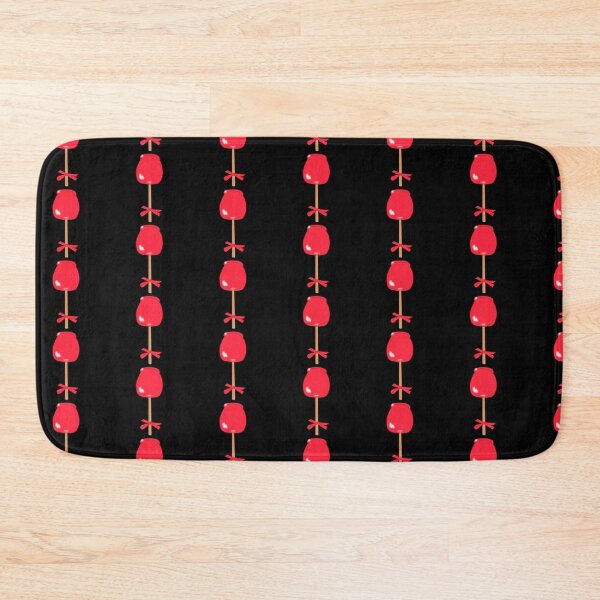 Item preview, Candy apple designed and sold by LU NA.