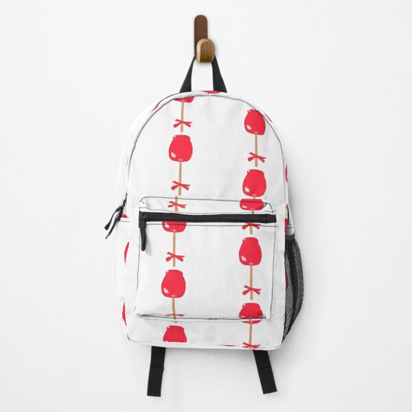Item preview, Candy apple designed and sold by LU NA.