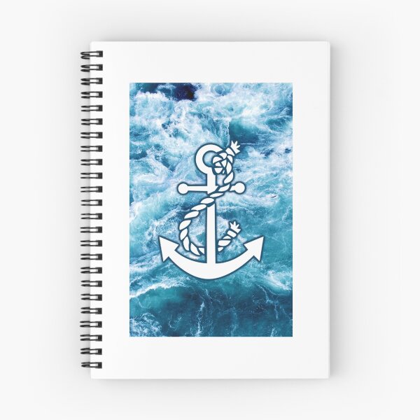 Item preview, No Drift designed and sold by rachelsausner.