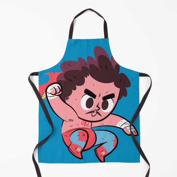 Item preview, My Life Is Good! designed and sold by tanoshiboy.