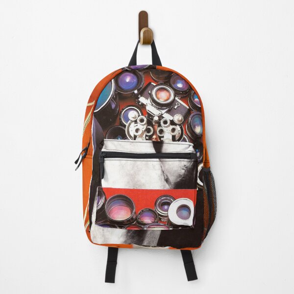 Item preview, LOOK designed and sold by Roberto Oscar Gasperi.