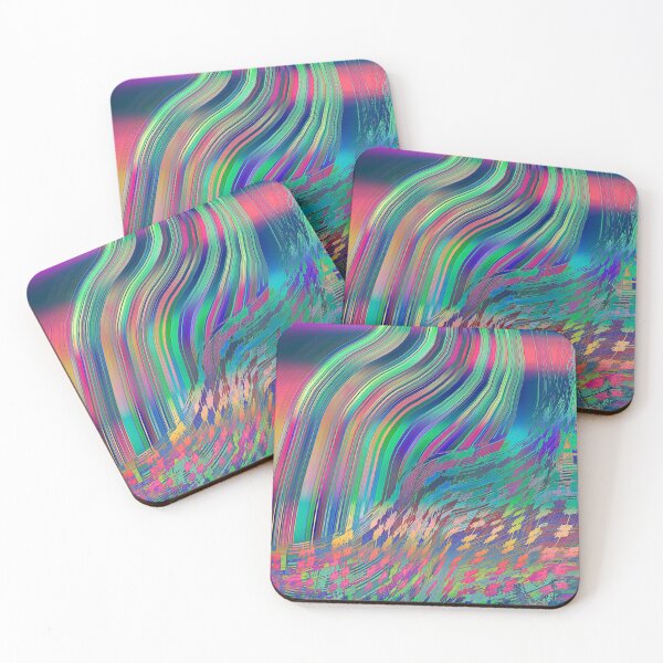 Item preview, Retro Wrap designed and sold by SandyMoulder.