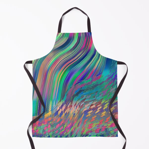 Item preview, Abrigo retro designed and sold by SandyMoulder.