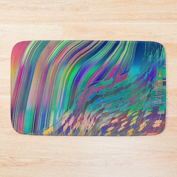 Item preview, Retro Wrap designed and sold by SandyMoulder.