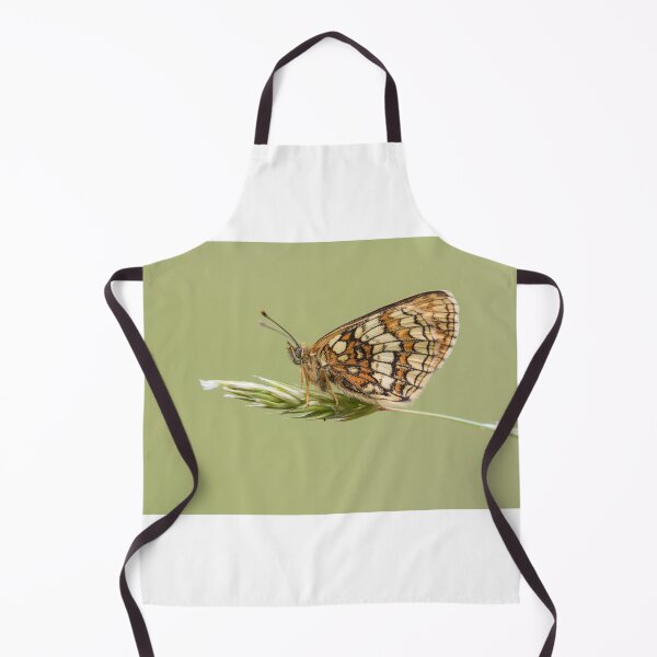 Item preview, Heath Fritillary designed and sold by LaurenTucker.