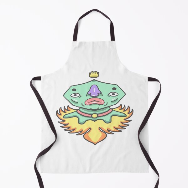 Item preview, Shine designed and sold by Jacobo Correa.