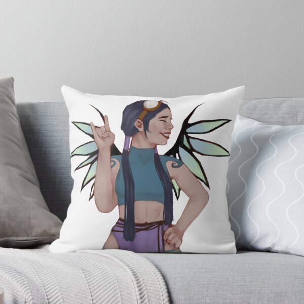 Item preview, Hay Lin designed and sold by Ginora.