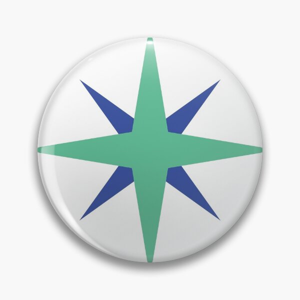 Item preview, Estrella del norte designed and sold by thefredstore.