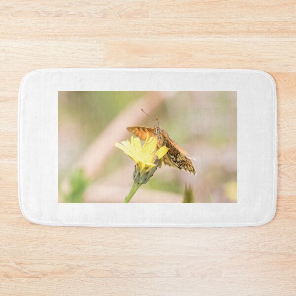 Item preview, Heath Fritillary designed and sold by LaurenTucker.